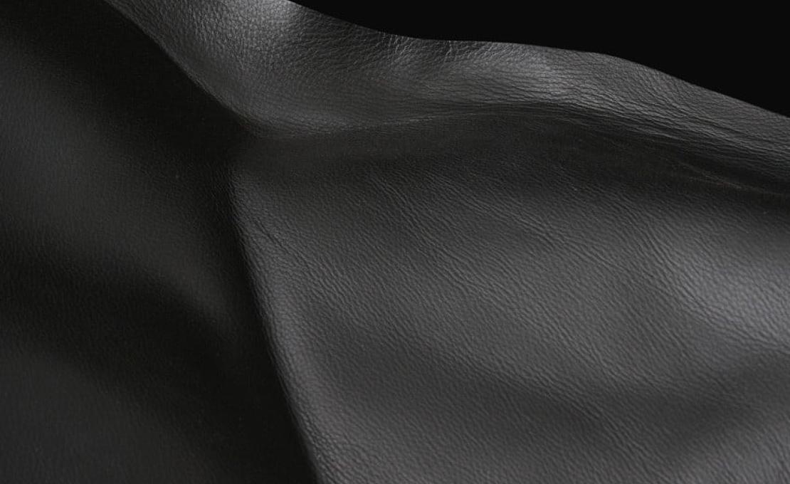 Шезлонг от фабрики Poliform модель WACH200