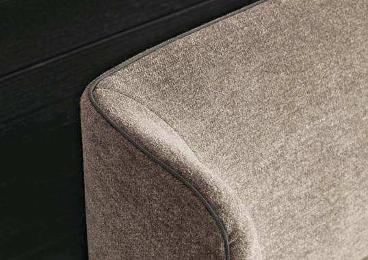 Кровать Poliform Chloe Bed image 4