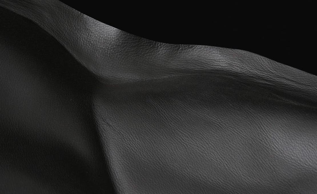 Шезлонг от фабрики Poliform модель WACH200