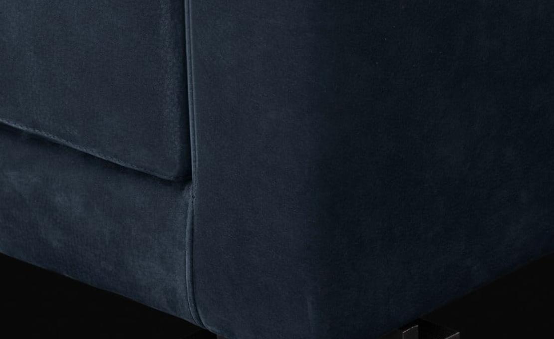 Диван от фабрики Poliform модель Bristol Sofa Poliform