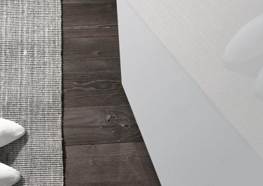 Шкафы Poliform Club Wardrobe image 4