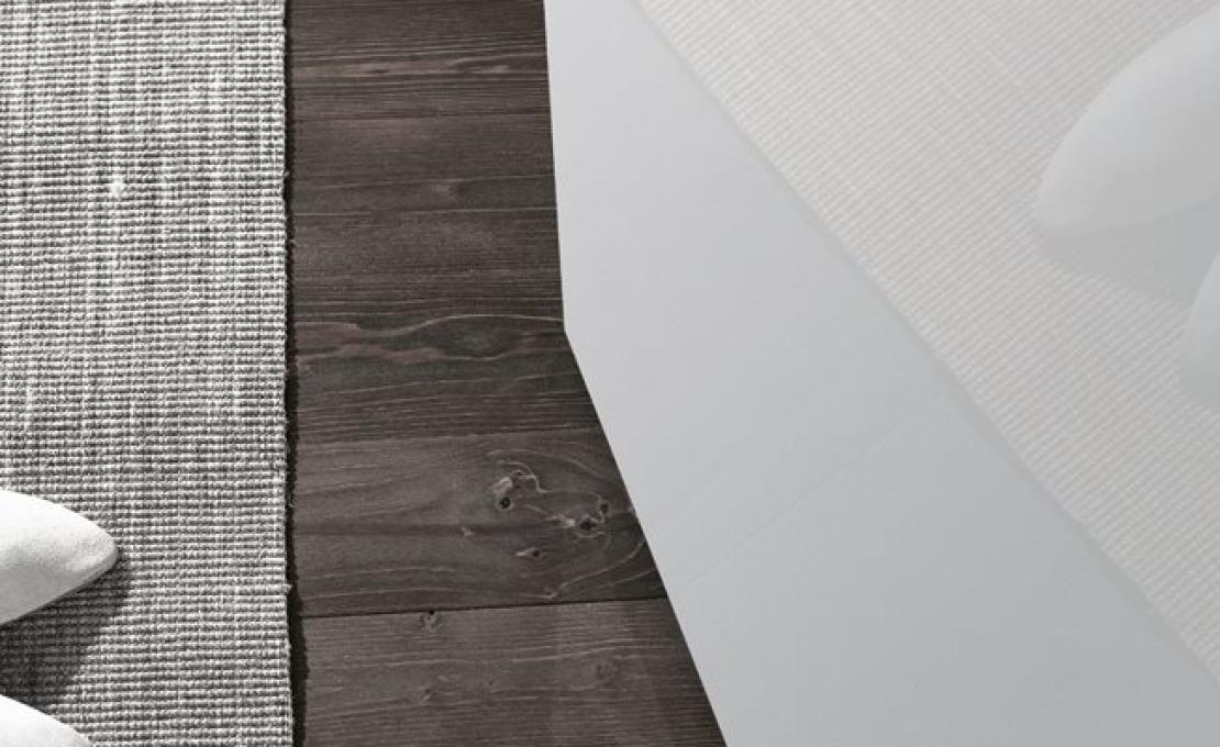 Шкафы от фабрики Poliform модель Club Wardrobe