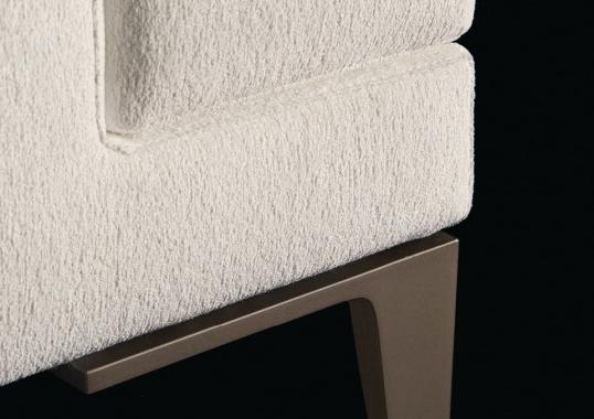 Диван от фабрики Poliform модель Bellport Sofa