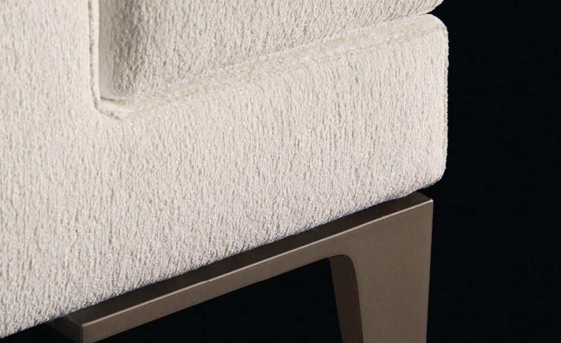 Диван от фабрики Poliform модель Bellport Sofa