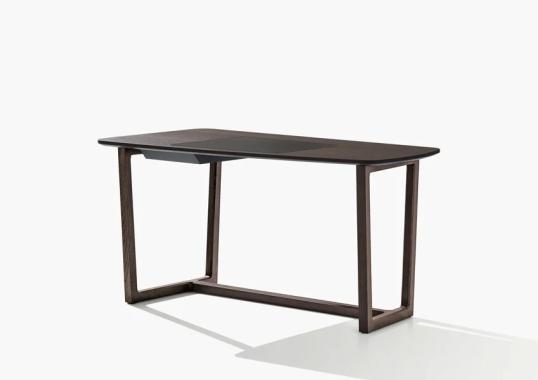 Письменный стол Poliform Concorde Desk image 1