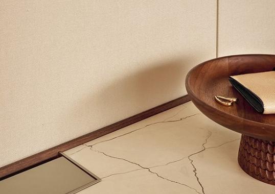 Стеллаж для книг Poliform Code Day Systems image 2