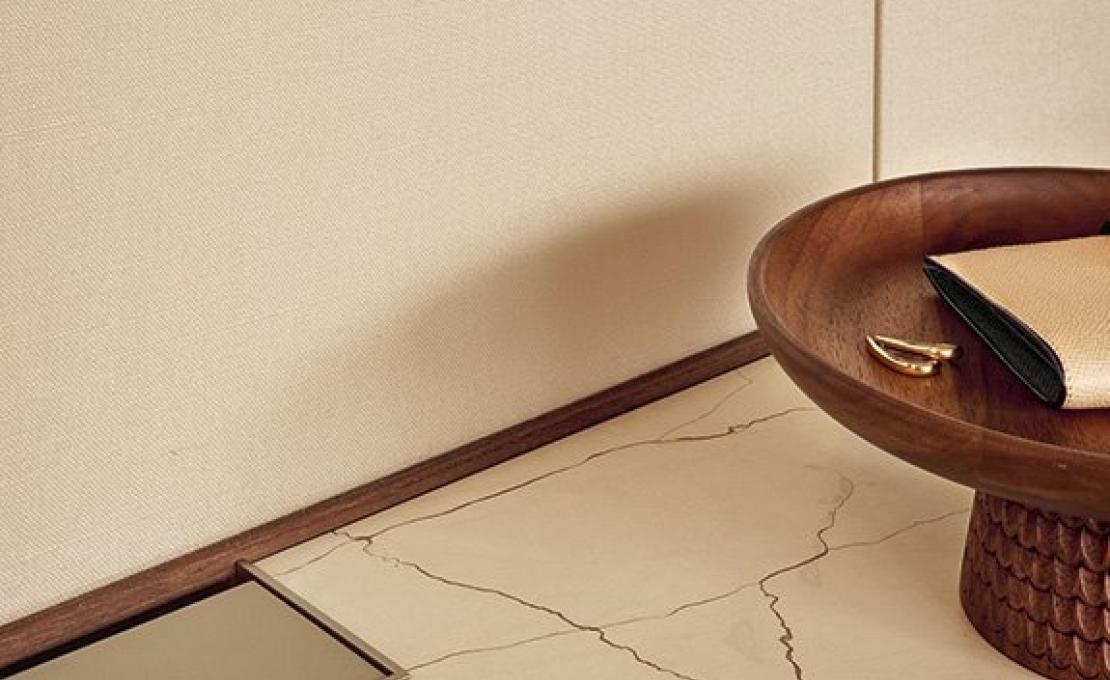 Стеллаж для книг от фабрики Poliform модель Code Day Systems