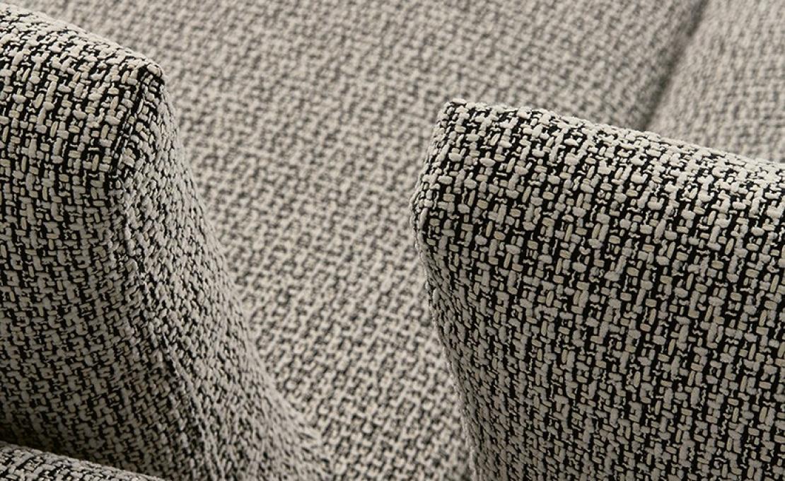 Диван от фабрики Poliform модель Bristol Sofa Poliform