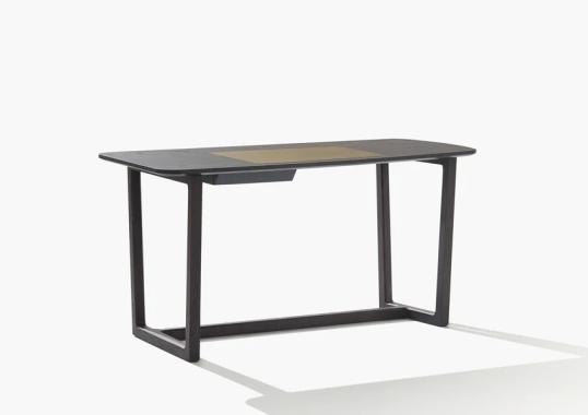 Письменный стол Poliform Concorde Desk image 3