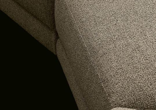 Диван от фабрики Poliform модель Bristol Sofa Poliform