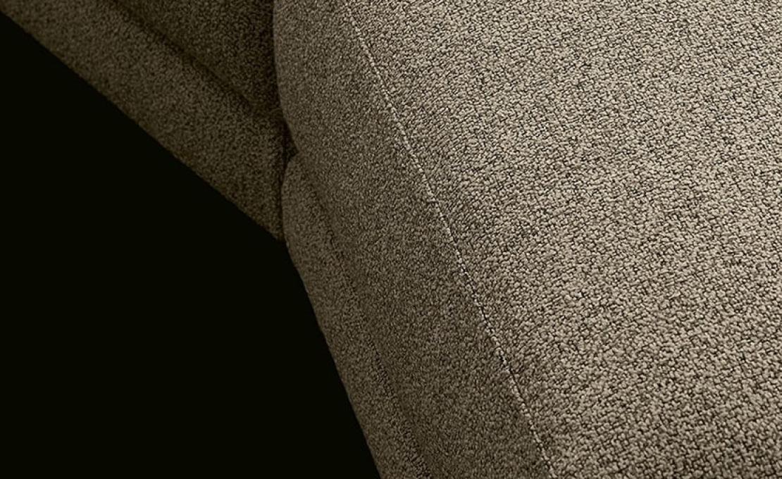 Диван от фабрики Poliform модель Bristol Sofa Poliform