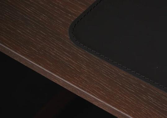 Письменный стол Poliform Concorde Desk image 6