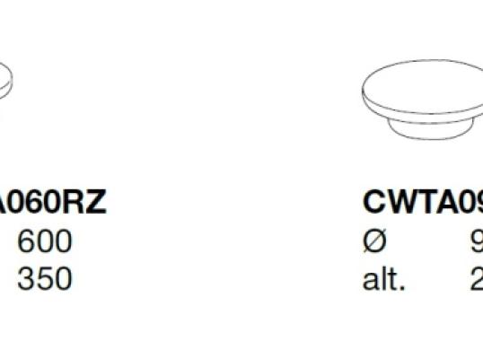 Уличный стол Poliform CREW image 2