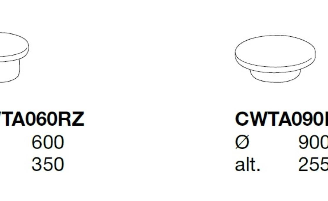 Уличный стол от фабрики Poliform модель CREW 