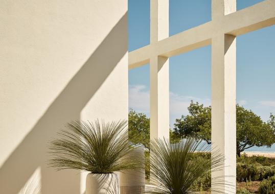 Вазы Poliform CREW VASE image 3