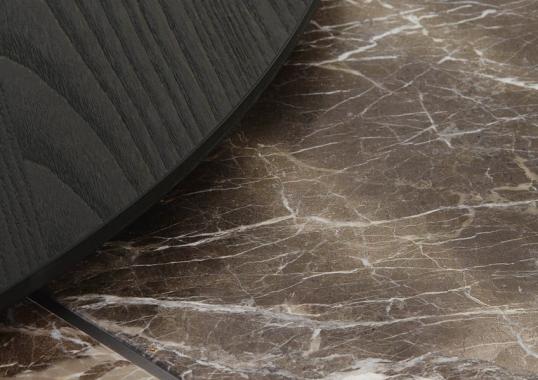 Стол от фабрики Poliform модель Concorde Table