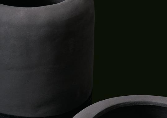 Вазы Poliform CREW VASE image 6