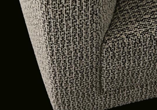 Диван от фабрики Poliform модель Bristol Sofa Poliform