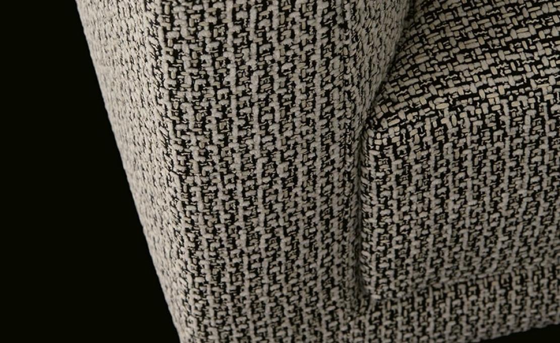 Диван от фабрики Poliform модель Bristol Sofa Poliform