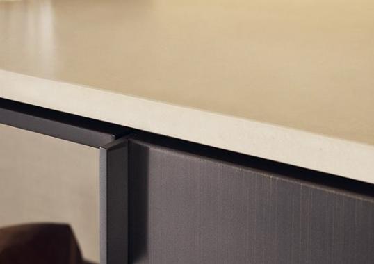 Стеллаж для книг от фабрики Poliform модель Code Day Systems