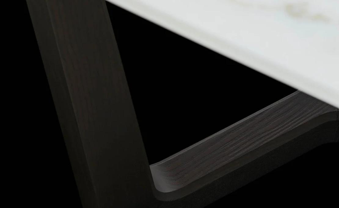 Стол от фабрики Poliform модель Concorde Table