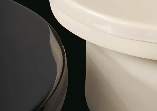 Уличный стол от фабрики Poliform модель CREW 