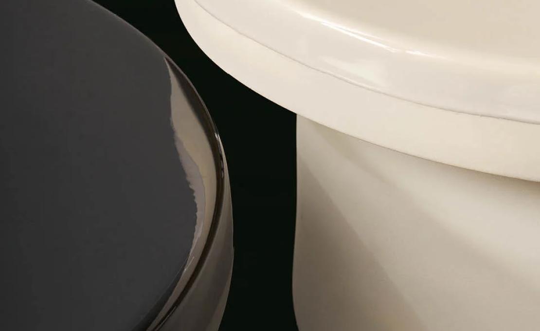 Уличный стол от фабрики Poliform модель CREW 