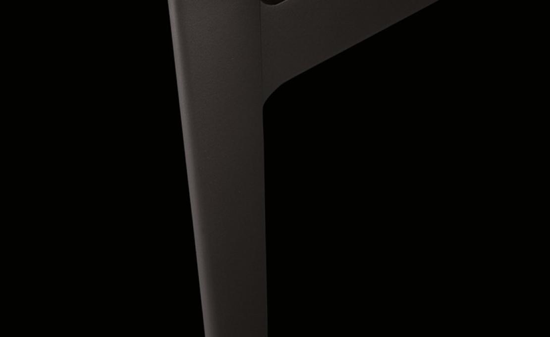 Сервант от фабрики Poliform модель Code Sideboard