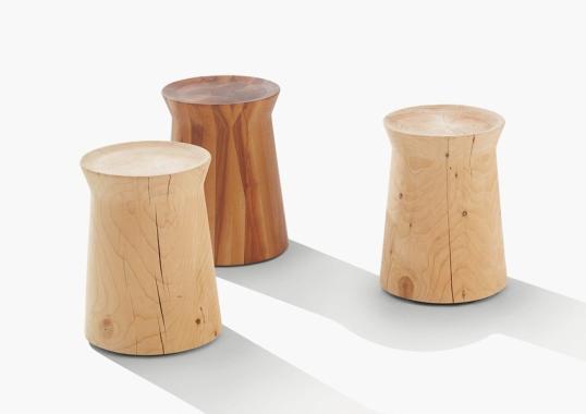 Журнальный столик Poliform TD360 image 1