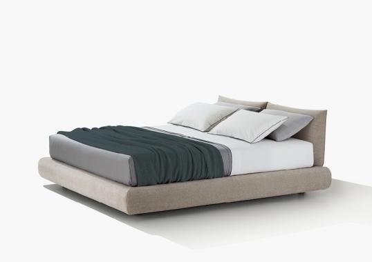 Кровать Poliform Dream Bed image 1