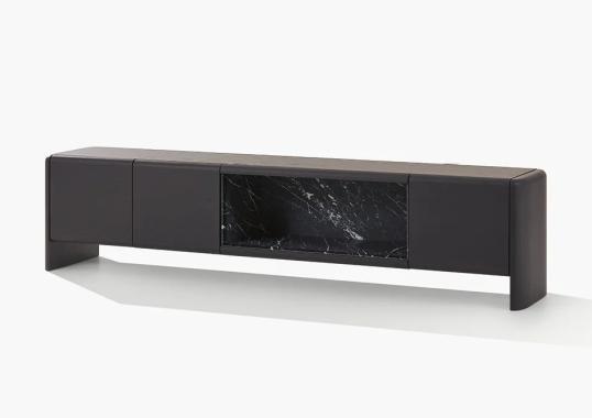 Буфет Poliform DUKE SIDEBOARD image 1