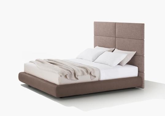 Кровать Poliform Dream Bed image 2