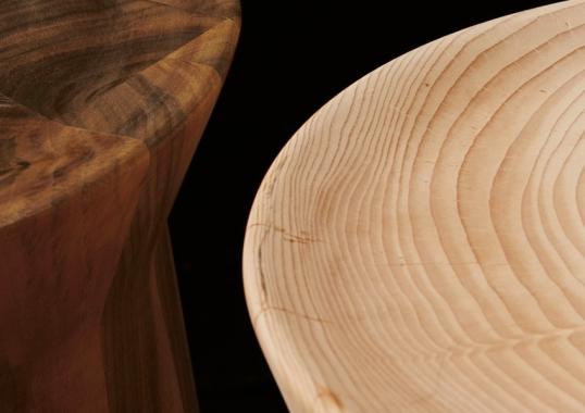 Журнальный столик Poliform TD360 image 3