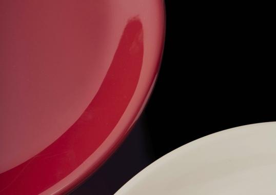 Журнальный столик Poliform TD360 image 4