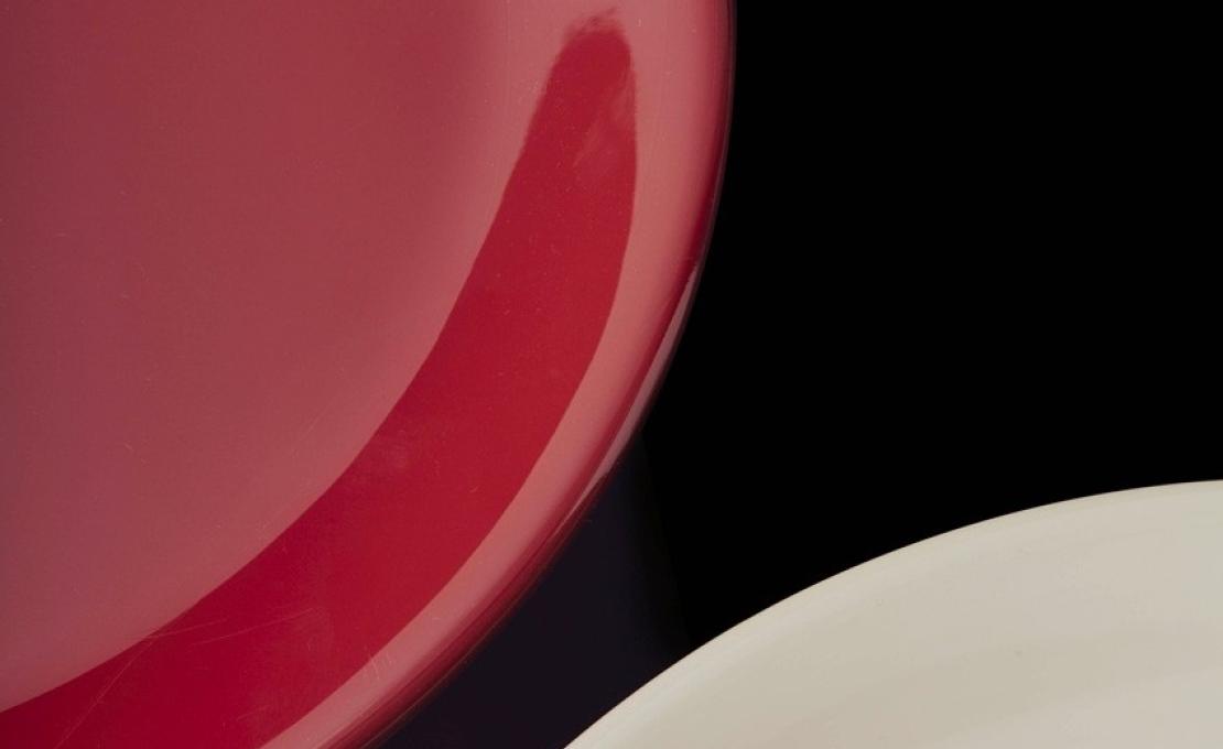 Журнальный столик от фабрики Poliform модель TD360