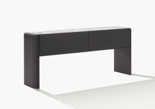 Буфет Poliform DUKE SIDEBOARD image 5