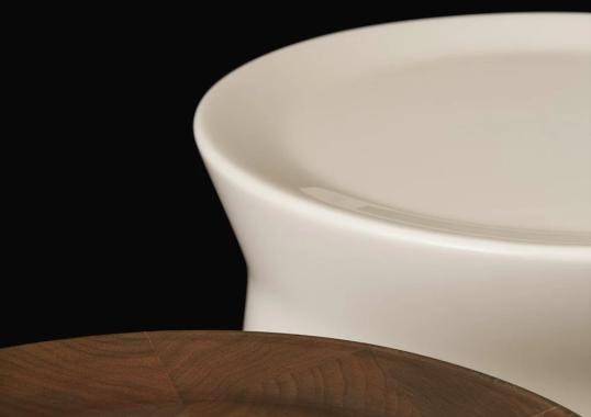 Журнальный столик Poliform TD360 image 6