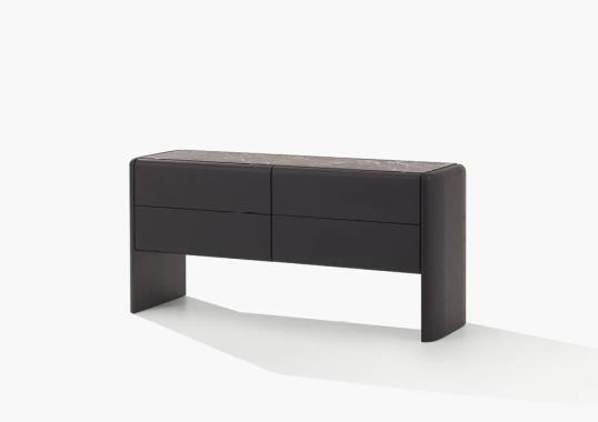 Буфет Poliform DUKE SIDEBOARD image 6