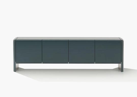 Сервант от фабрики Poliform модель DUKE SIDEBOARD