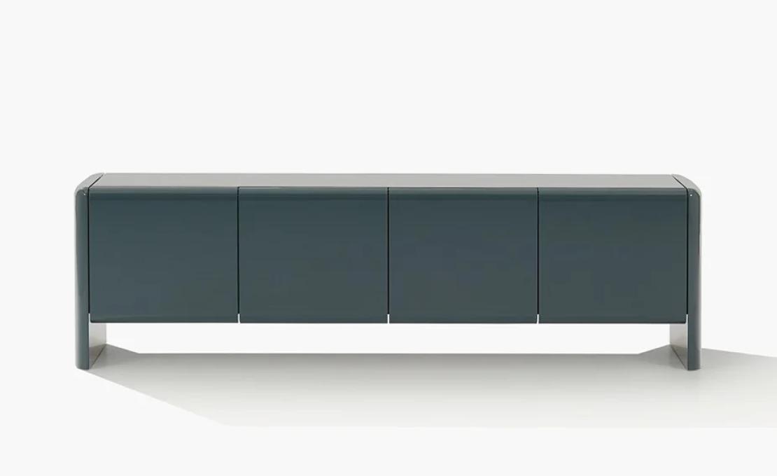 Сервант от фабрики Poliform модель DUKE SIDEBOARD