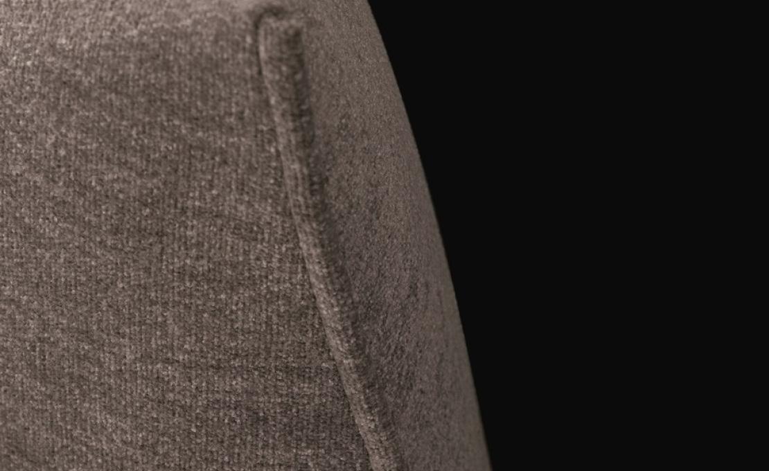 Кровать от фабрики Poliform модель Dream Bed