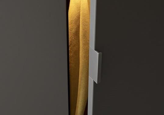 Шкафы Poliform Fitted Wardrobe image 2