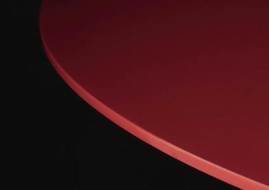 Стол Poliform Flute Table Poliform image 3