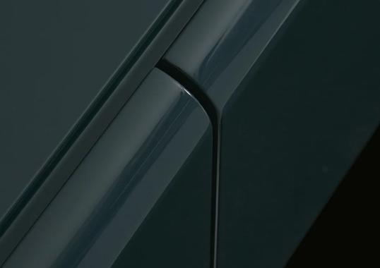 Сервант от фабрики Poliform модель DUKE SIDEBOARD