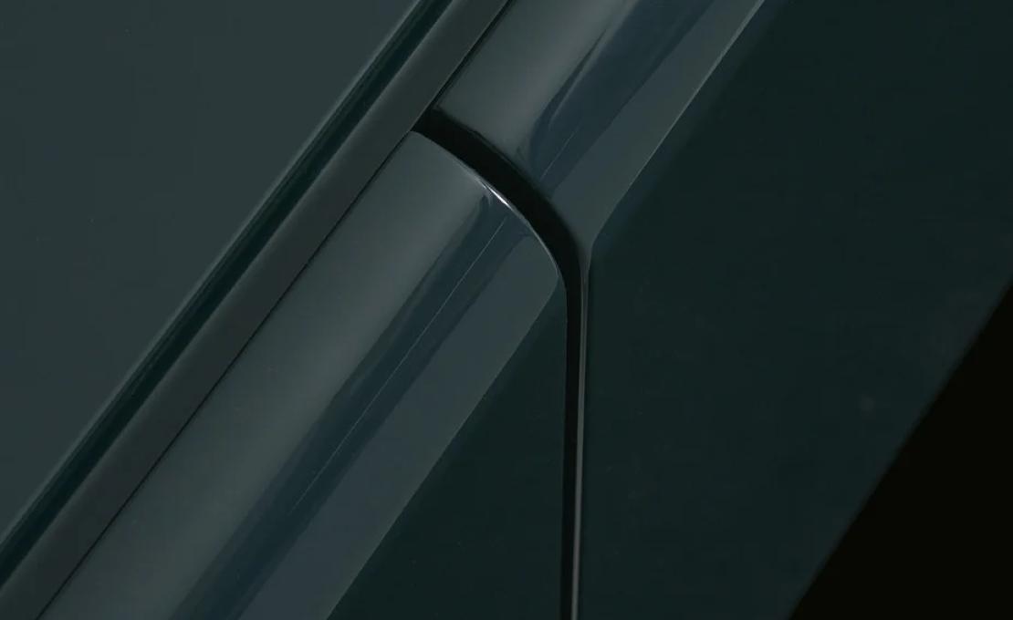 Сервант от фабрики Poliform модель DUKE SIDEBOARD