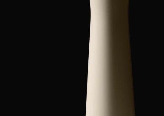 Стол Poliform Flute Table Poliform image 4