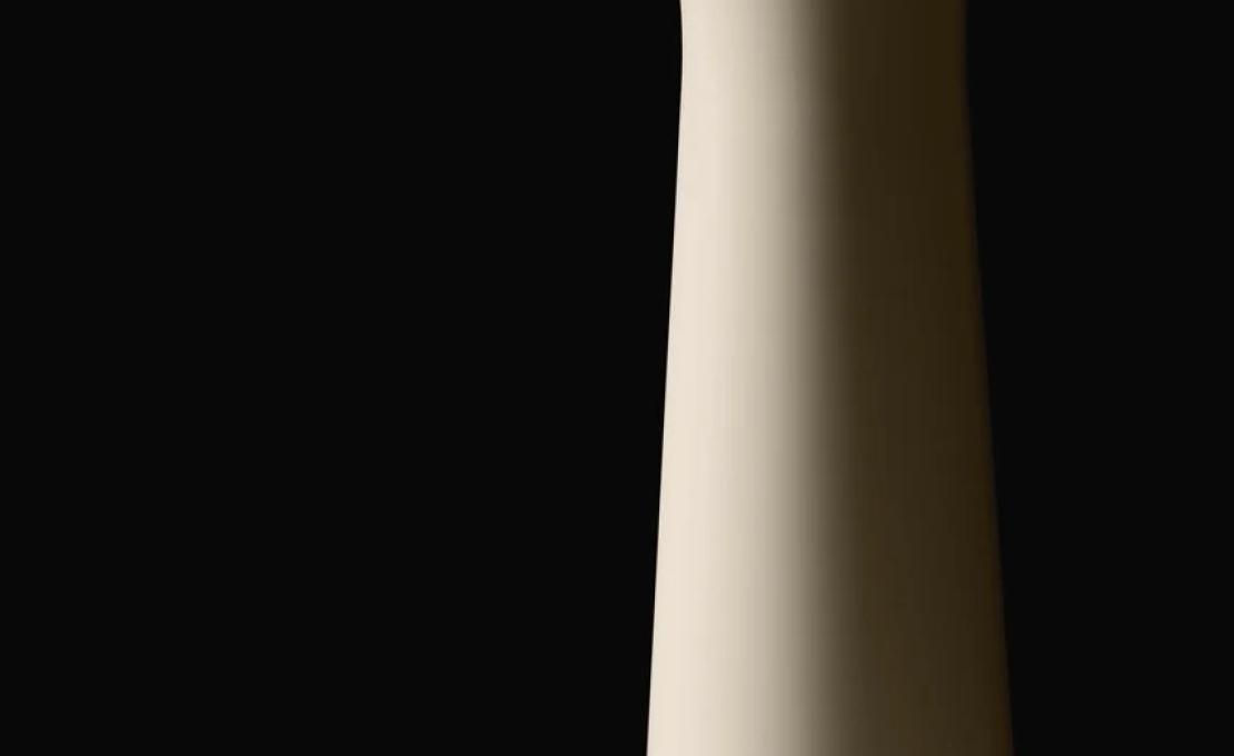 Стол от фабрики Poliform модель Flute Table Poliform