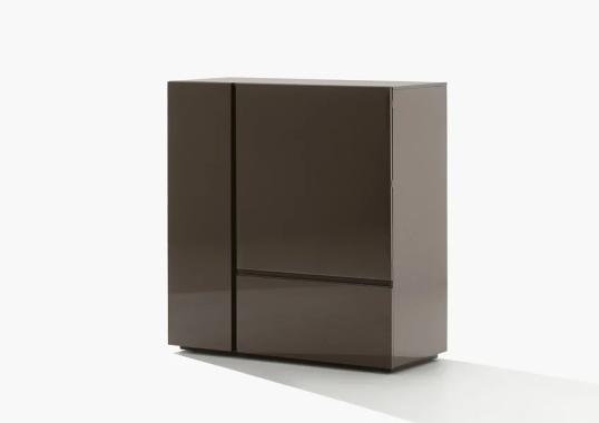 Буфет Poliform MFR1 image 1