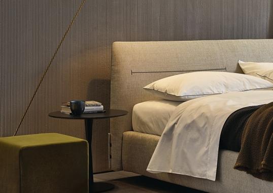 Журнальный столик Poliform Flute image 4