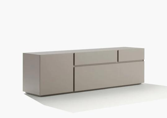 Буфет Poliform Free Sideboard image 1